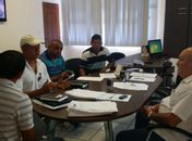 Ginásio de Pilar receberá cerca de mil crianças neste domingo