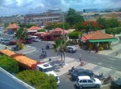 Delmiro Gouveia ganha Polo de Confecções nesta sexta-feira,06