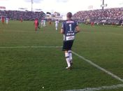 De olho no G4, ASA recebe o líder Fortaleza em busca de reabilitação na Série C