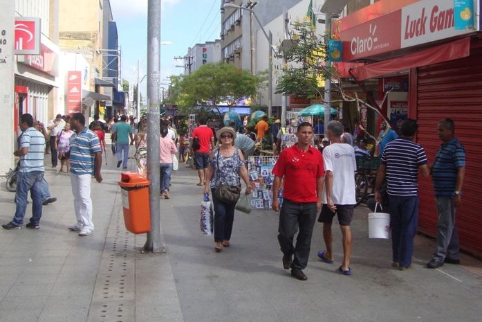 Rondônia passa de 1,8 milhão de habitantes, aponta estimativa do IBGE, Rondônia