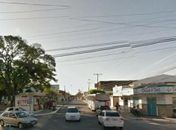 Bairro da Ponta Grossa