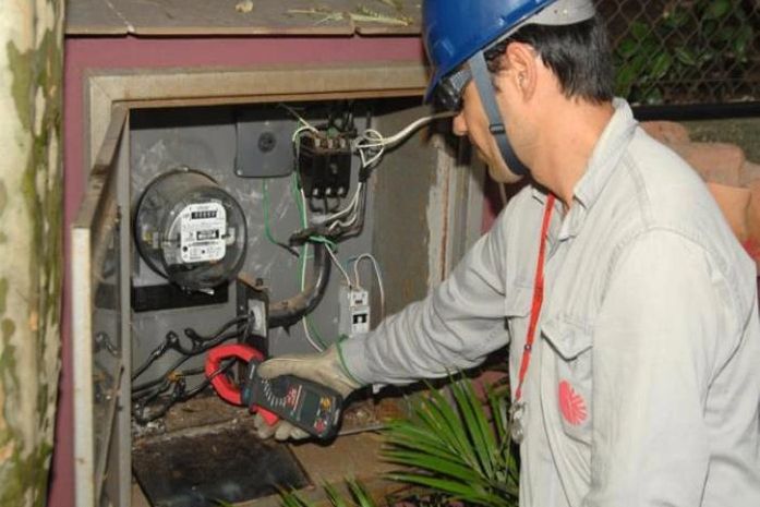 Operação vai se infiltrar nos 102 municípios do Estado