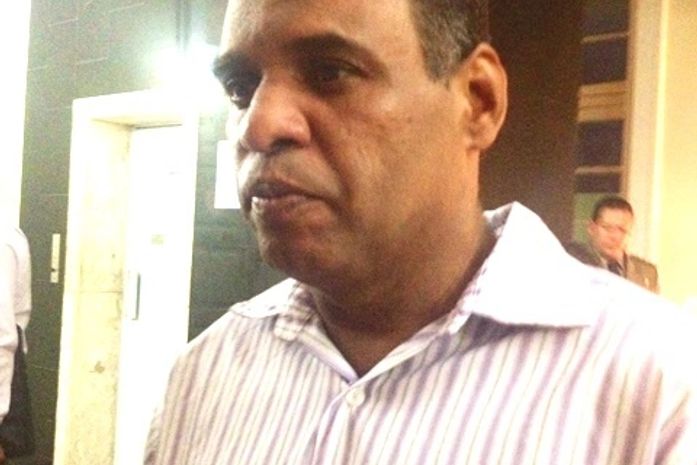 Wellington Silva
