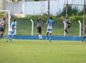  CSA escala jogador irregular e pode perder seis pontos no Alagoano Sub-20 