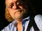 Eliezer Setton