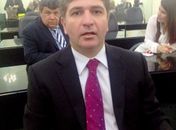 Deputado Nelito Gomes de Barros
