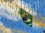  Entre a história e a política, alagoanos se dividem no clima da Copa do Mundo 