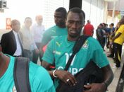  Gana cancela coletiva e promove reunião geral após derrota na estreia 