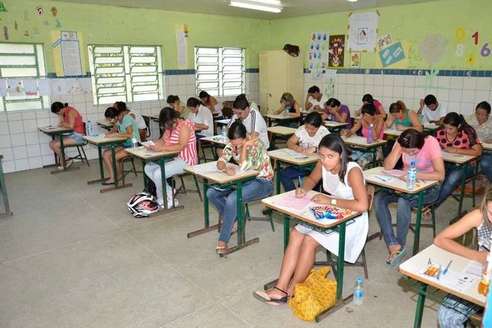 Prefeitura de Limoeiro de Anadia faz 4ª convocação de candidatos aprovados em concurso público