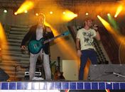 "São João é São Miguel" inicia festejos com muita animação e segurança 
