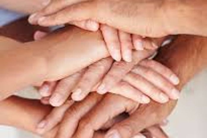 Empreendedor também VOTA! Quem será o Governador de Alagoas?