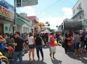 Principais cidades do Agreste enfrentam crise na educação 