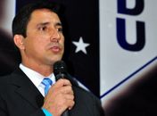  Destaque em nível mundial, alagoano luta para alavancar o esporte universitário 