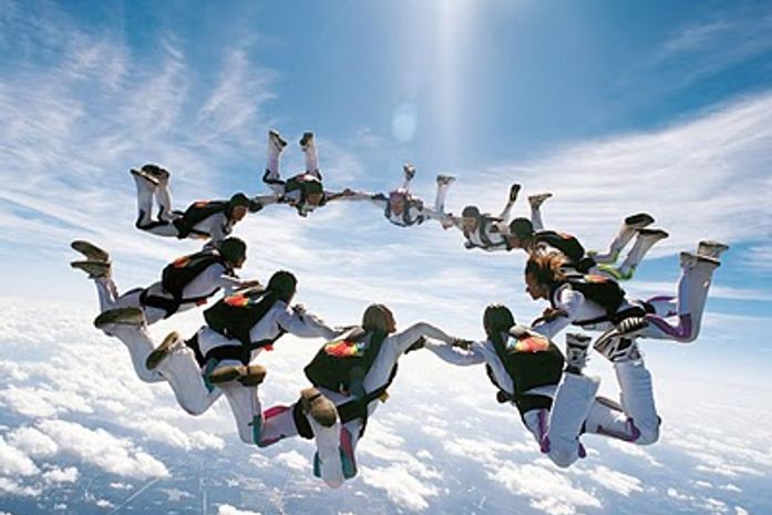 “Paraquedistas chegam com a senha do voto em Arapiraca” diz Alves Correia