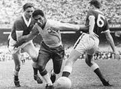 Garrincha