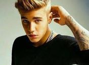 Justin Bieber é inocentado da acusação de tentativa de roubo nos EUA