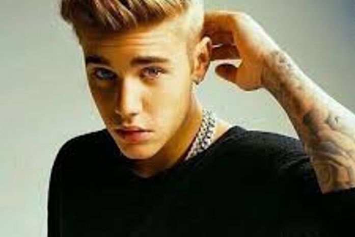 Justin Bieber é inocentado da acusação de tentativa de roubo nos EUA