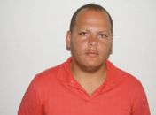 Daslan Wesley do Nascimento 