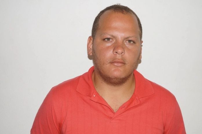 Daslan Wesley do Nascimento