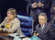 Arapiraca está órfã de representação na Câmara dos Deputados 