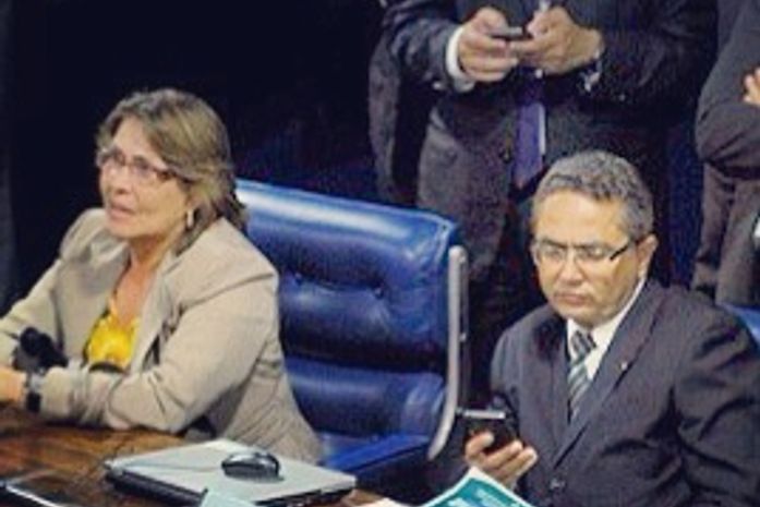 Arapiraca está órfã de representação na Câmara dos Deputados