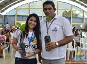 Projeto da Cajucultura começa a ser implantado em Piranhas 