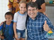 Projeto despertar é implantado em Piranhas