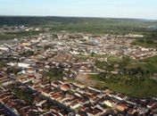 São Miguel dos Campos celebra 150 anos de Emancipação Política nesta quarta-feira
