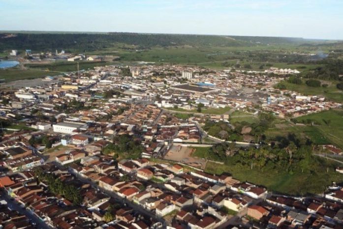 São Miguel dos Campos celebra 150 anos de Emancipação Política nesta quarta-feira
