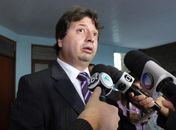 Coaracy Fonseca 