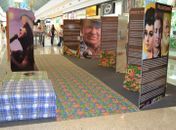 Exposição do IZP destaca tradições juninas de Alagoas  