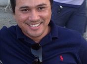 Wellingthon contente com a expansão do marcado