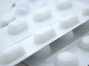 Agência de saúde britânica sugere novas alternativas contra ataques cardíacos