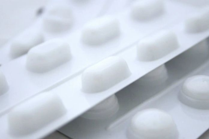 Agência de saúde britânica sugere novas alternativas contra ataques cardíacos