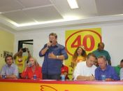 Eduardo Campos muda o jogo de Biu de Lira em Alagoas 