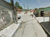 Bairro do Clima Bom