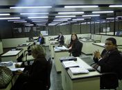 Legislativo de Palmeira aprova criação da Av. Paulo Duarte Pinto 