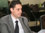 Joãozinho Pereira 