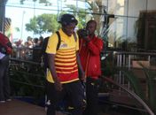 Boateng e Muntari são cortados da seleção de Gana por indisciplina