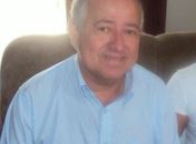 Comerciante arapiraquense morre aos 54 anos 