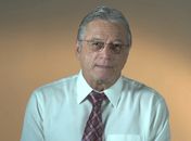 “Política não é para ser uma patota ou clube de amigos”, afirma Teotonio Vilela Filho