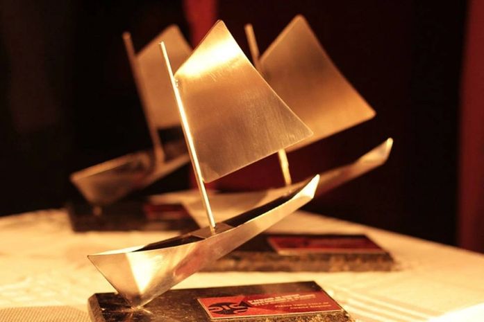 Festival de Cinema Universitário de Alagoas abre inscrições para Mostra Competitiva