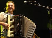 Flávio José