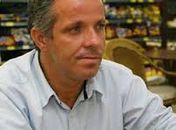Flaubert Torres 