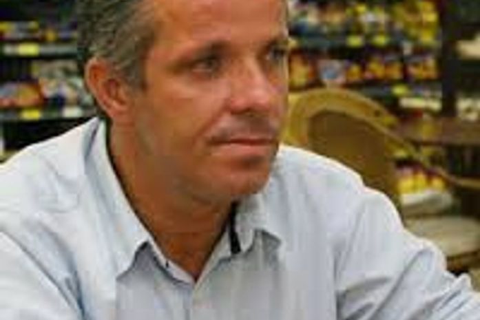 Flaubert Torres 