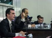 LDO para 2015 é debatida em audiência pública na Assembleia