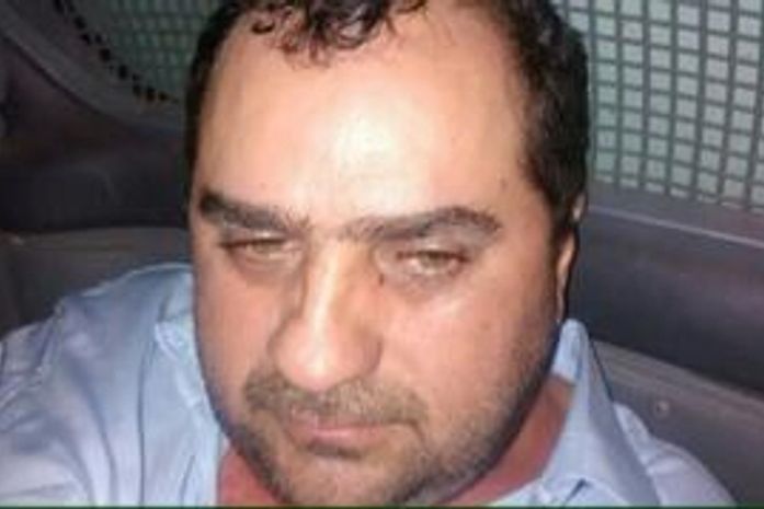 Polícia Militar prende suspeito de assassinar jovem em Palmeira dos Índios
