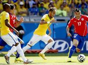 Ricardo Matsukawa / Terra