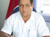 Júnior Ernesto, de Jacaré dos Homens, anuncia apoio a Renan Filho