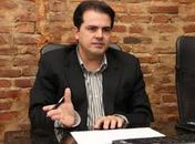 Advogado Marcelo Brabo